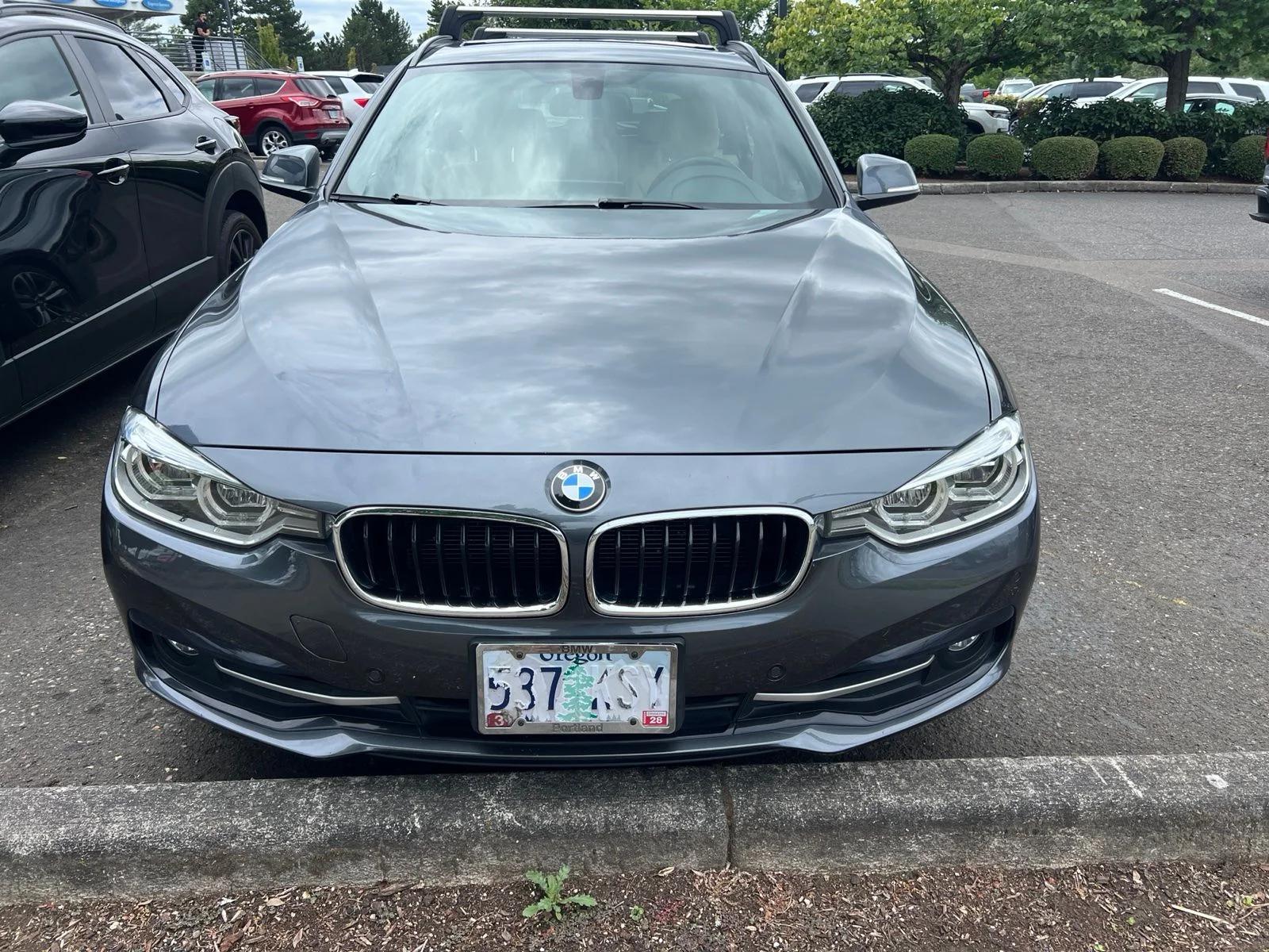 bmw 3 series 2017 WBA8J1C39HA018883 image bmw 3 series 2017 WBA8J1C39HA018883 image